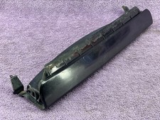 BMW E60 SALOON SE Tow Bar Trim Cover Rear Bumper Hook Hole Cap 7117282 5 Series