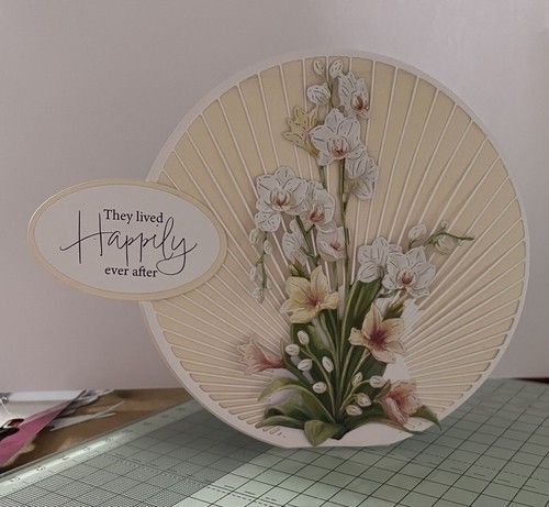 Carnation crafts sun - carnation,