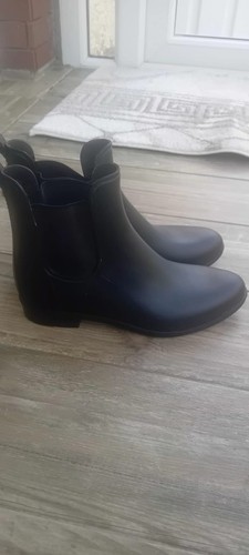 Sam edelman tinsley black - edelman,
