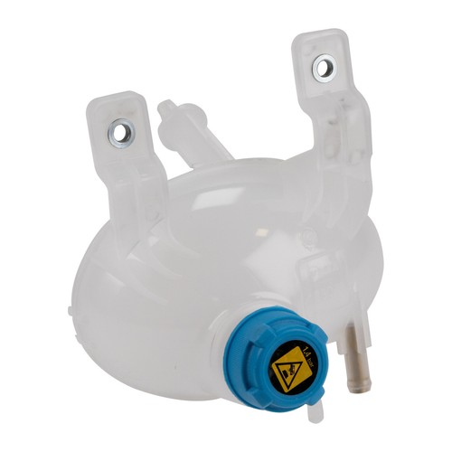 Expansion tank 51881757