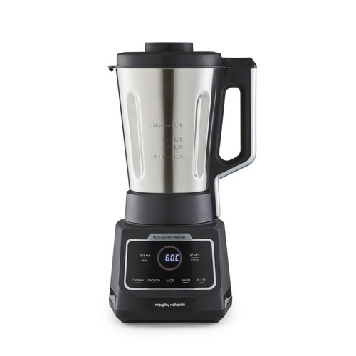 Morphy richards mixflex - morphy,