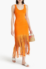 Sandro Paris Women's Dress