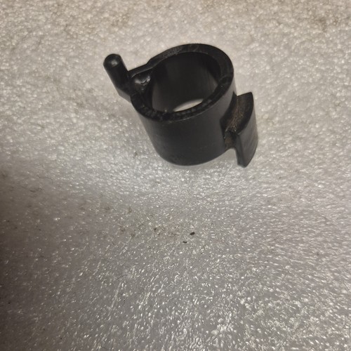 Genuine fomoco ford escort - fomoco,,