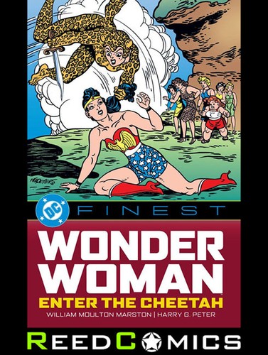 Finest wonder woman enter - finest,