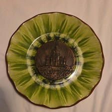 WDW Disney Parks Vault 50th