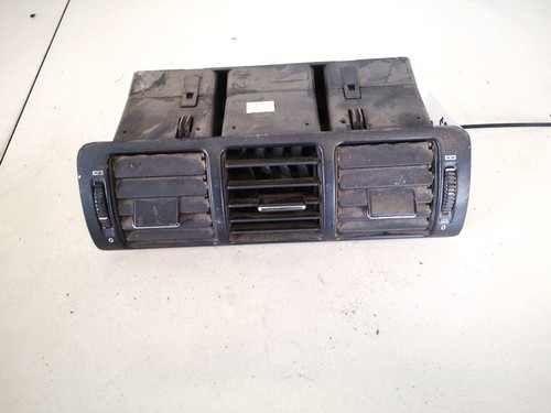 A1638300054 air nozzle - a1638300054,