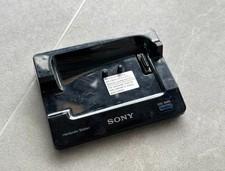 Genuine Sony Handycam