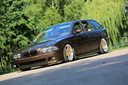 Sport front bumper for - m,