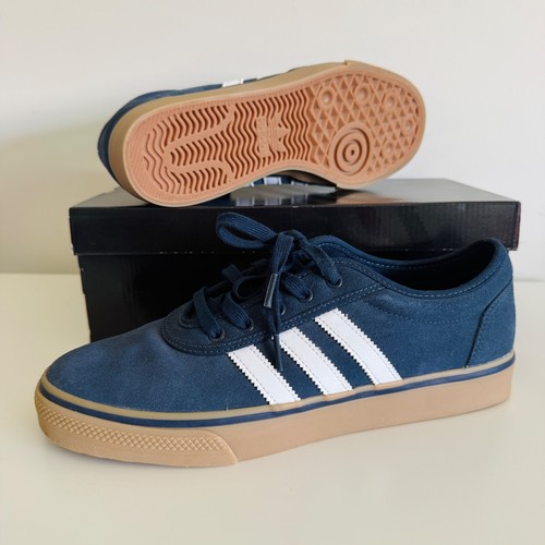 Adidas adi ease mens casual - adidas,