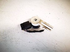 10366474 clutch switch switch