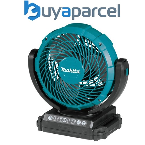 Makita dcf102z 14v - makita, 240v