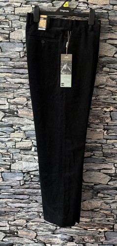 Trousers w30 l29 - m&s,