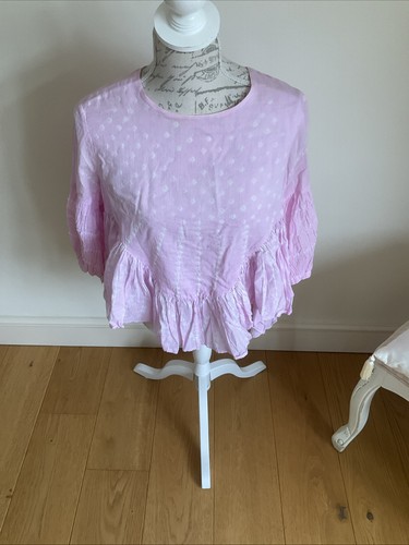 Antik batik women blouse - antik, women's