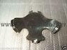 Lower protection for - for, aprilia