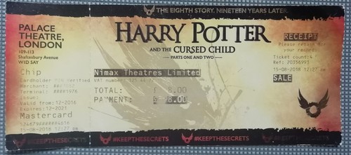 Harry potter the - harry,
