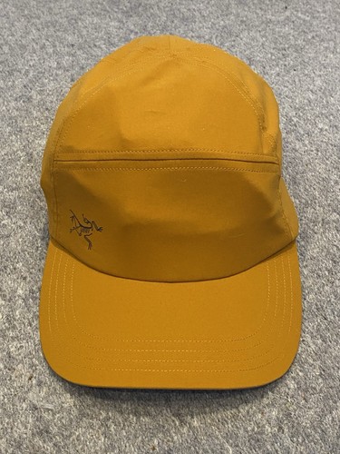 Arcteryx elaho cap 58cm - arcteryx,