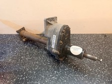 SHOPRIDER CADIZ TE889SL