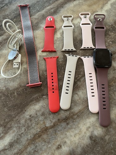 Apple watch series 42mm with - watch,