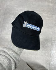Michelin Mens Vintage Cap