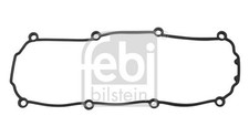 FEBI BILSTEIN 33729 Cylinder