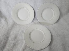 Laura ashley lidia - of,