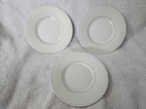Laura ashley lidia - of,