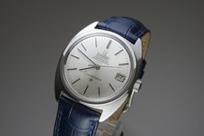 OMEGA CHRONOMETER CONSTELLATION Cal.564  24Jewels Automatic.