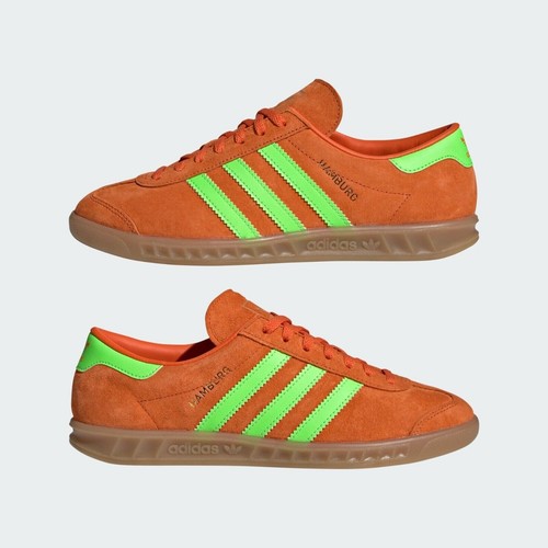 Adidas originals wmns - adidas,