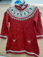 jojo bebe maman girls xmas