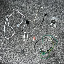 Vax Platinum Smartwash Carpet