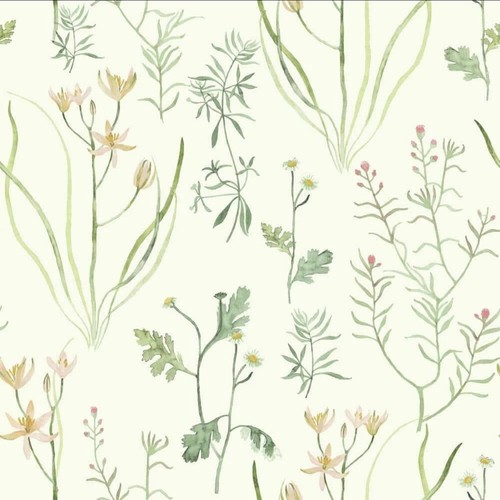 York wallcoverings wallpaper - wallcoverings,