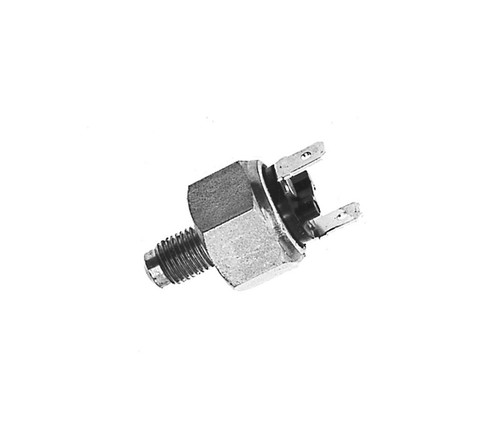 Lemark brake light - brake, switch