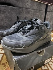 Size UK 4.5 (GS) - Nike Air