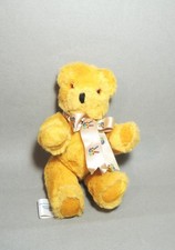 Vintage canterbury bears - vintage,
