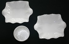 SHELLEY  FINE BONE CHINA -