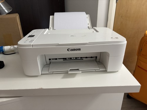 Printer