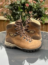 Meindl Meran Lady GTX Walking