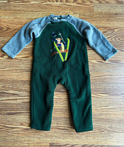 Vtg vintage 90s disney store - vtg,