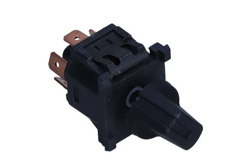 Fits maxgear 0033 blower - maxgear, 50-0033