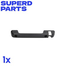 Spare parts 61971 door - dt,