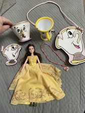 Disney Beauty And The Beast