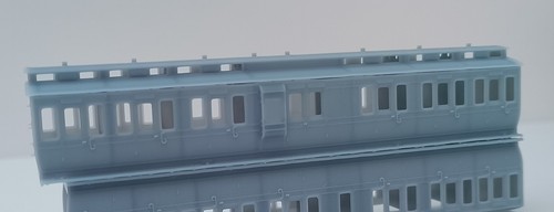 2mm 2fs gauge resin - resin, e26