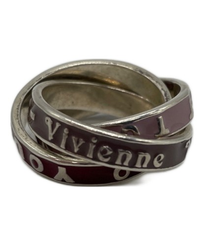 Vivienne westwood t l - vivienne, t.f.t.l