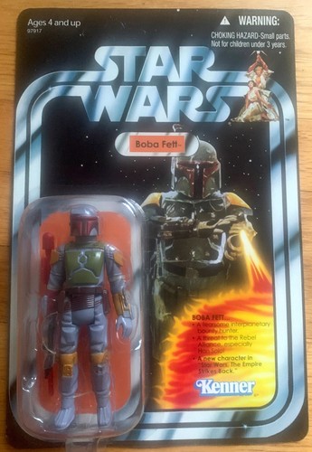2010 star wars tvc boba - 2010,