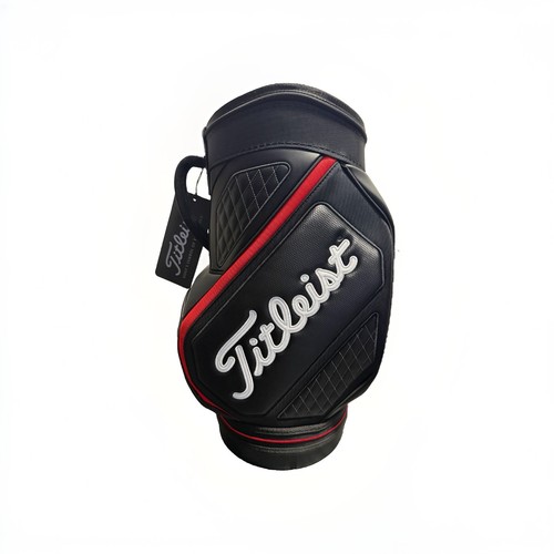 2023 titleist den - 2023, caddy