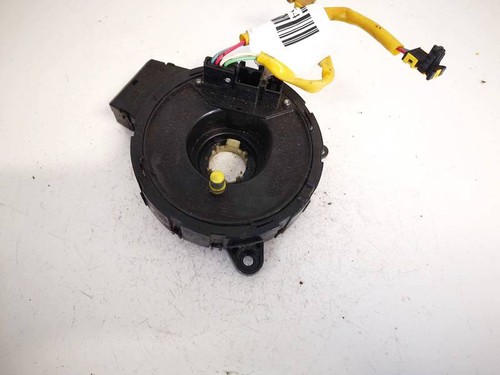 05082050ac slip squib ring - squib,