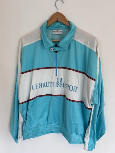 Cerruti 1881 sport - cerruti, original