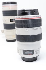 Canon EF 70-300mm f/4-5.6 USM