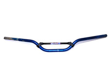 Renthal 5" Trials Bike 7/8 Handle Bars & Brace GasGas Montesa Scorpa Sherco Beta