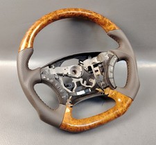 GX470 LX470 Toyota Land